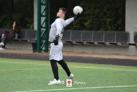 <a href="https://st.getinfootball.com/albums/1097071/68c49aac0ab89_1920.jpg" target="_blank">Download original</a>