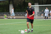 <a href="https://st.getinfootball.com/albums/1097071/68c49aafa2b71_1920.jpg" target="_blank">Download original</a>