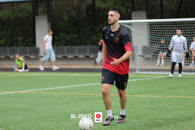 <a href="https://st.getinfootball.com/albums/1097071/68c49aafa2b71_1920.jpg" target="_blank">Download original</a>