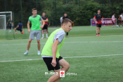 <a href="https://st.getinfootball.com/albums/1097071/68c49ab57b6fa_1920.jpg" target="_blank">Download original</a>