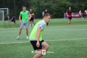 <a href="https://st.getinfootball.com/albums/1097071/68c49ab57b6fa_1920.jpg" target="_blank">Download original</a>