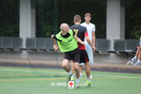 <a href="https://st.getinfootball.com/albums/1097071/68c49ab99f5e1_1920.jpg" target="_blank">Download original</a>