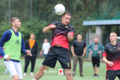 <a href="https://st.getinfootball.com/albums/1097071/68c49abdbcd5e_1920.jpg" target="_blank">Download original</a>