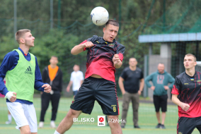 <a href="https://st.getinfootball.com/albums/1097071/68c49abdbcd5e_1920.jpg" target="_blank">Download original</a>