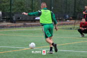 <a href="https://st.getinfootball.com/albums/1097071/68c49ac234c16_1920.jpg" target="_blank">Download original</a>