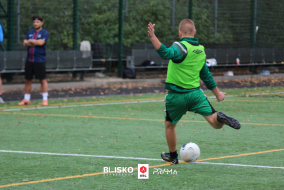 <a href="https://st.getinfootball.com/albums/1097071/68c49ac578934_1920.jpg" target="_blank">Download original</a>