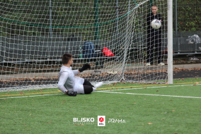 <a href="https://st.getinfootball.com/albums/1097071/68c49ac9392b6_1920.jpg" target="_blank">Download original</a>