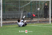 <a href="https://st.getinfootball.com/albums/1097071/68c49ace22646_1920.jpg" target="_blank">Download original</a>