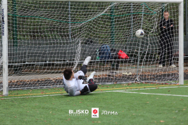 <a href="https://st.getinfootball.com/albums/1097071/68c49ace22646_1920.jpg" target="_blank">Download original</a>