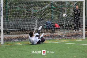 <a href="https://st.getinfootball.com/albums/1097071/68c49ace22646_1920.jpg" target="_blank">Download original</a>