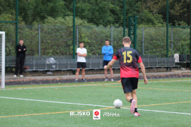 <a href="https://st.getinfootball.com/albums/1097071/68c49ad3bd43f_1920.jpg" target="_blank">Download original</a>
