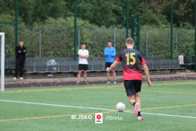 <a href="https://st.getinfootball.com/albums/1097071/68c49ad3bd43f_1920.jpg" target="_blank">Download original</a>