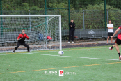 <a href="https://st.getinfootball.com/albums/1097071/68c49ad8a2177_1920.jpg" target="_blank">Download original</a>