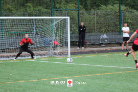 <a href="https://st.getinfootball.com/albums/1097071/68c49ad8a2177_1920.jpg" target="_blank">Download original</a>