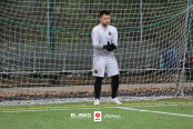 <a href="https://st.getinfootball.com/albums/1097071/68c49add78cee_1920.jpg" target="_blank">Download original</a>