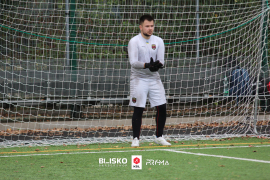<a href="https://st.getinfootball.com/albums/1097071/68c49add78cee_1920.jpg" target="_blank">Download original</a>