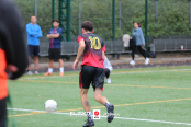 <a href="https://st.getinfootball.com/albums/1097071/68c49ae184c82_1920.jpg" target="_blank">Download original</a>