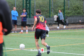 <a href="https://st.getinfootball.com/albums/1097071/68c49ae184c82_1920.jpg" target="_blank">Download original</a>