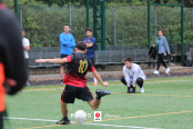 <a href="https://st.getinfootball.com/albums/1097071/68c49ae654a71_1920.jpg" target="_blank">Download original</a>