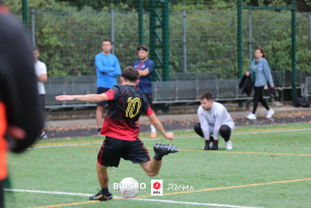 <a href="https://st.getinfootball.com/albums/1097071/68c49ae654a71_1920.jpg" target="_blank">Download original</a>