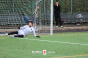 <a href="https://st.getinfootball.com/albums/1097071/68c49aea451ba_1920.jpg" target="_blank">Download original</a>