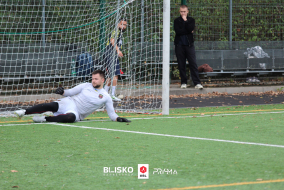<a href="https://st.getinfootball.com/albums/1097071/68c49aea451ba_1920.jpg" target="_blank">Download original</a>