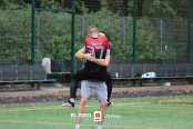 <a href="https://st.getinfootball.com/albums/1097071/68c49aed7d765_1920.jpg" target="_blank">Download original</a>