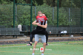 <a href="https://st.getinfootball.com/albums/1097071/68c49aed7d765_1920.jpg" target="_blank">Download original</a>