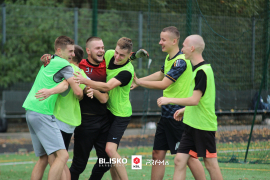 <a href="https://st.getinfootball.com/albums/1097071/68c49af187eab_1920.jpg" target="_blank">Download original</a>