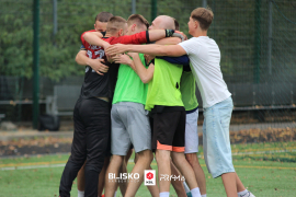 <a href="https://st.getinfootball.com/albums/1097071/68c49af983866_1920.jpg" target="_blank">Download original</a>