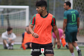 <a href="https://st.getinfootball.com/albums/1097072/68c49b66e8133_1920.jpg" target="_blank">Download original</a>