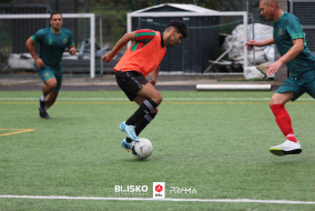 <a href="https://st.getinfootball.com/albums/1097072/68c49b6b43806_1920.jpg" target="_blank">Download original</a>