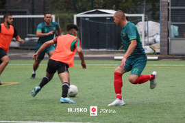 <a href="https://st.getinfootball.com/albums/1097072/68c49b6f05f81_1920.jpg" target="_blank">Download original</a>
