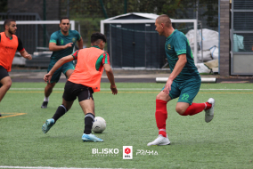 <a href="https://st.getinfootball.com/albums/1097072/68c49b6f05f81_1920.jpg" target="_blank">Download original</a>