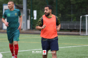 <a href="https://st.getinfootball.com/albums/1097072/68c49b72e2de2_1920.jpg" target="_blank">Download original</a>