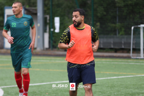<a href="https://st.getinfootball.com/albums/1097072/68c49b72e2de2_1920.jpg" target="_blank">Download original</a>