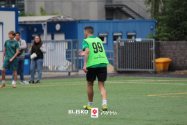 <a href="https://st.getinfootball.com/albums/1097072/68c49b771563f_1920.jpg" target="_blank">Download original</a>