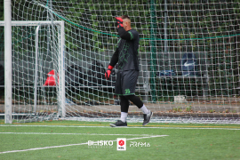 <a href="https://st.getinfootball.com/albums/1097072/68c49b7b23f81_1920.jpg" target="_blank">Download original</a>