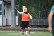 <a href="https://st.getinfootball.com/albums/1097072/68c49b7ee92c3_1920.jpg" target="_blank">Download original</a>