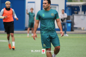 <a href="https://st.getinfootball.com/albums/1097072/68c49b82c7ee9_1920.jpg" target="_blank">Download original</a>