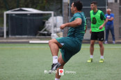 <a href="https://st.getinfootball.com/albums/1097072/68c49b8685919_1920.jpg" target="_blank">Download original</a>