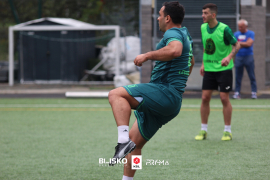 <a href="https://st.getinfootball.com/albums/1097072/68c49b8685919_1920.jpg" target="_blank">Download original</a>