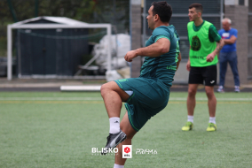 <a href="https://st.getinfootball.com/albums/1097072/68c49b8685919_1920.jpg" target="_blank">Download original</a>