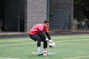 <a href="https://st.getinfootball.com/albums/1097072/68c49b8ca2bc4_1920.jpg" target="_blank">Download original</a>