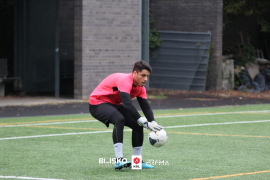 <a href="https://st.getinfootball.com/albums/1097072/68c49b8ca2bc4_1920.jpg" target="_blank">Download original</a>