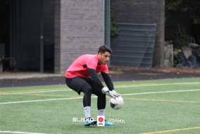 <a href="https://st.getinfootball.com/albums/1097072/68c49b8ca2bc4_1920.jpg" target="_blank">Download original</a>