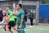 <a href="https://st.getinfootball.com/albums/1097072/68c49b9140a79_1920.jpg" target="_blank">Download original</a>