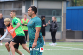 <a href="https://st.getinfootball.com/albums/1097072/68c49b9140a79_1920.jpg" target="_blank">Download original</a>