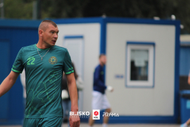 <a href="https://st.getinfootball.com/albums/1097072/68c49b9893b3f_1920.jpg" target="_blank">Download original</a>