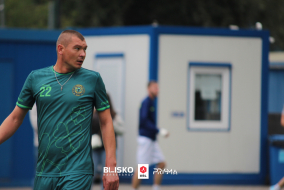 <a href="https://st.getinfootball.com/albums/1097072/68c49b9893b3f_1920.jpg" target="_blank">Download original</a>